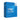 Intel Core i5-14600K